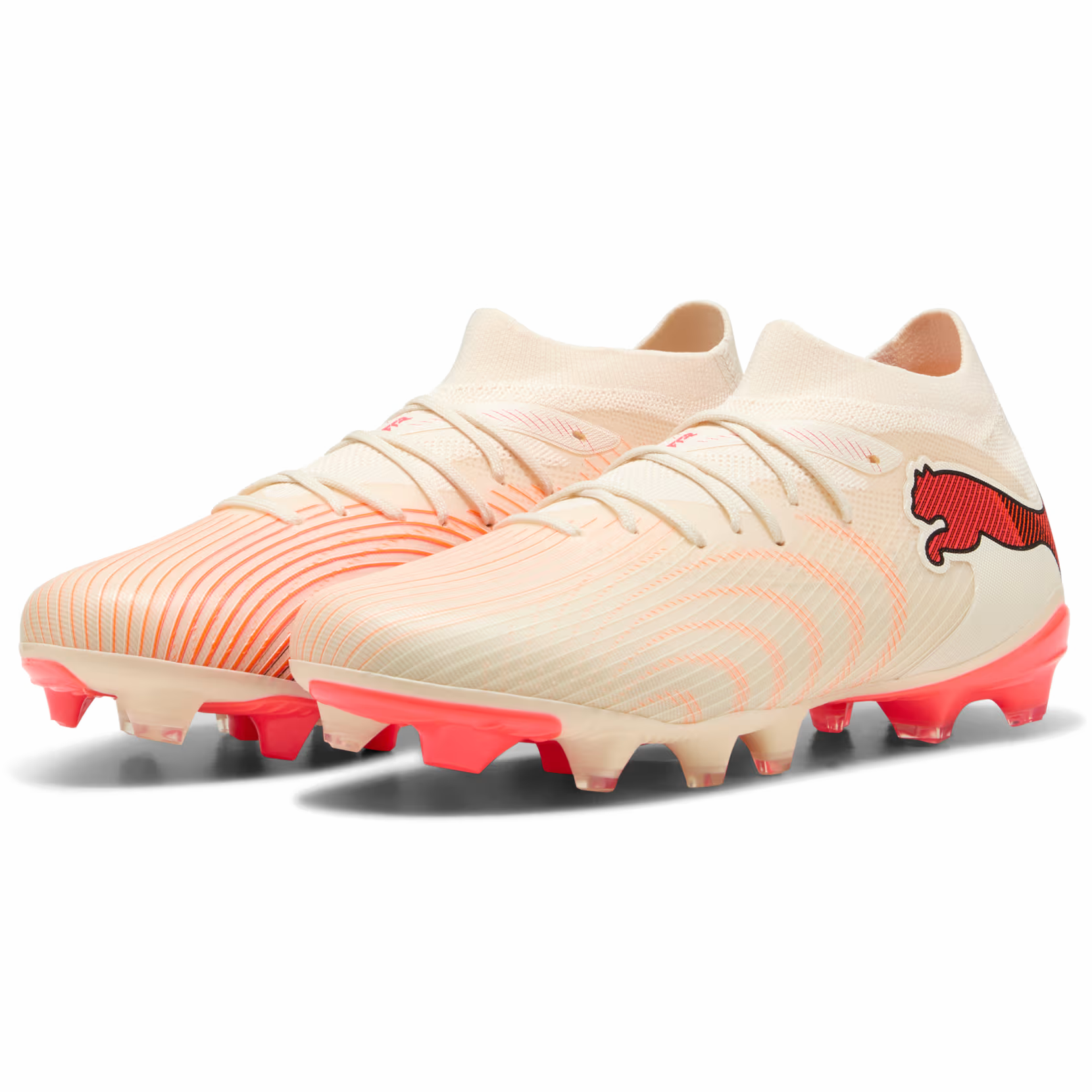 Women's Future 9 Match FG/AG alternate view