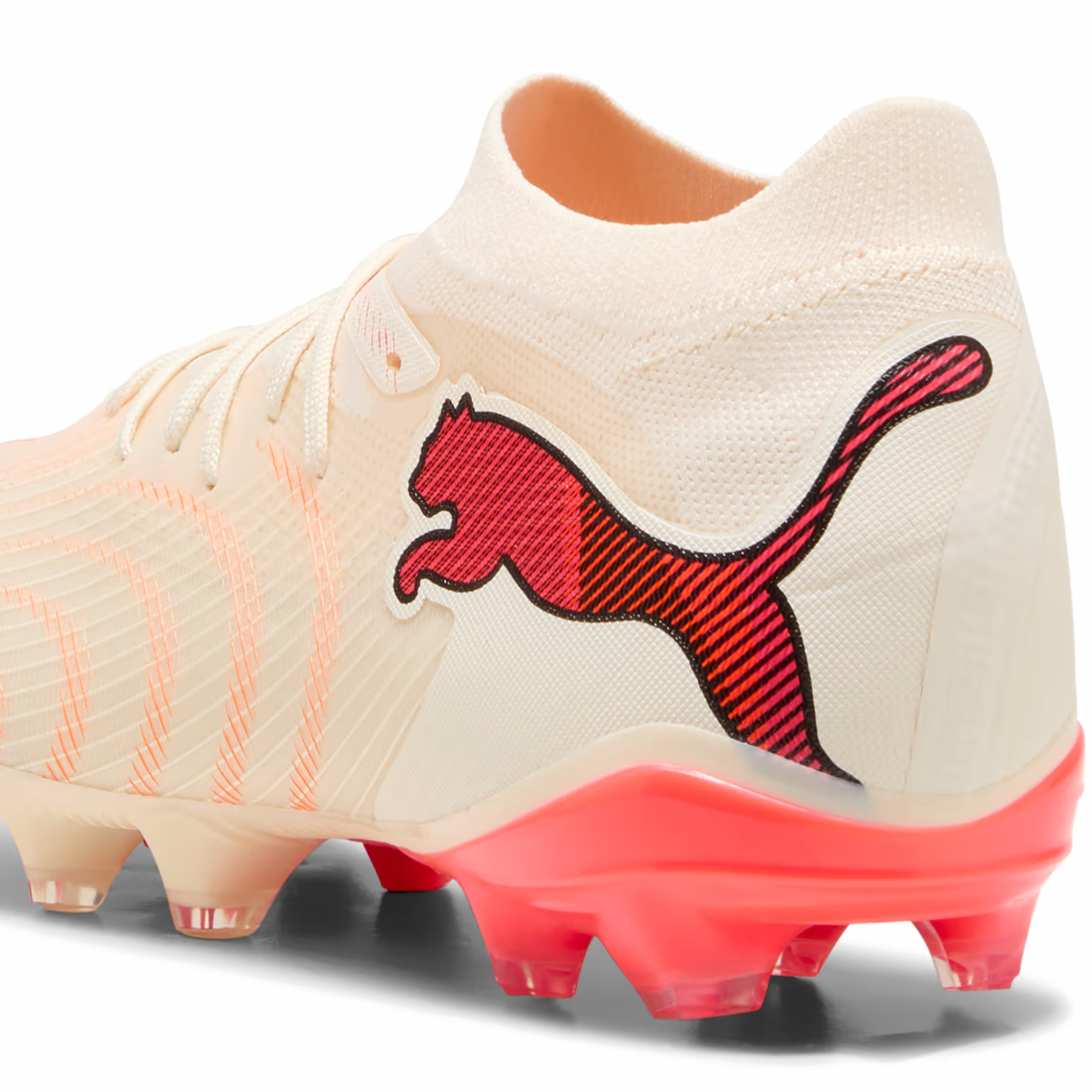 Women's Future 9 Match FG/AG alternate view