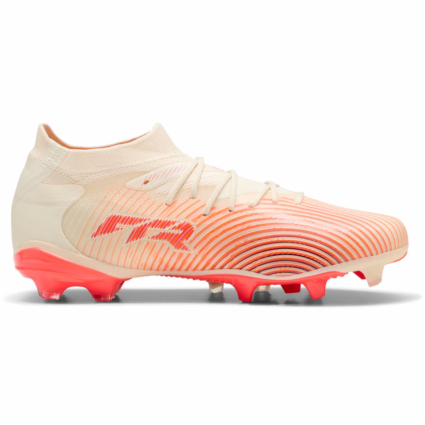 Women's Future 9 Match FG/AG alternate view