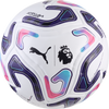 01-White/multicolor