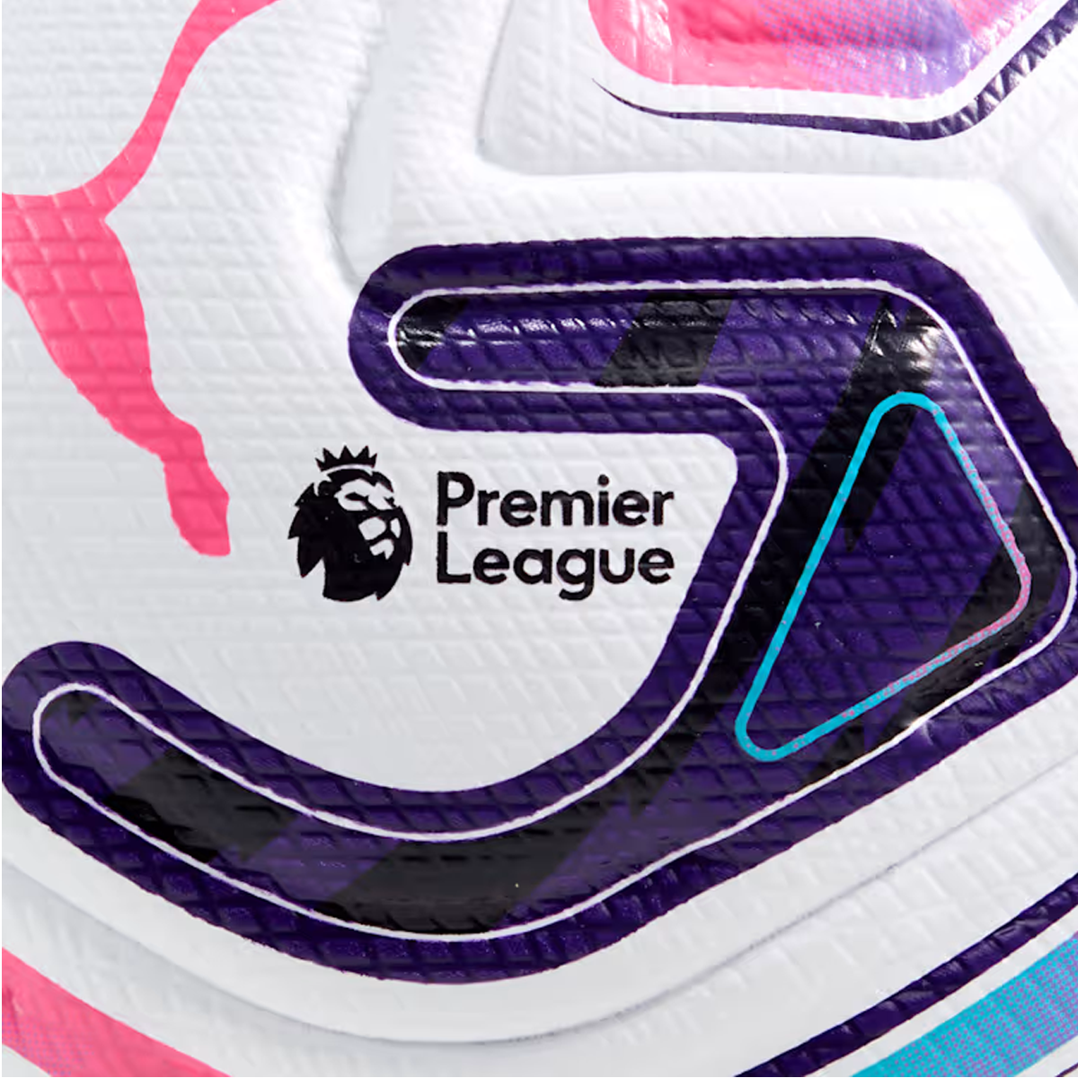 Stellar NITRO Ultimate PL React Ball alternate view