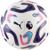01-White/Multicolor