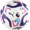 01-White/Multicolor