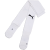 04-White/Black