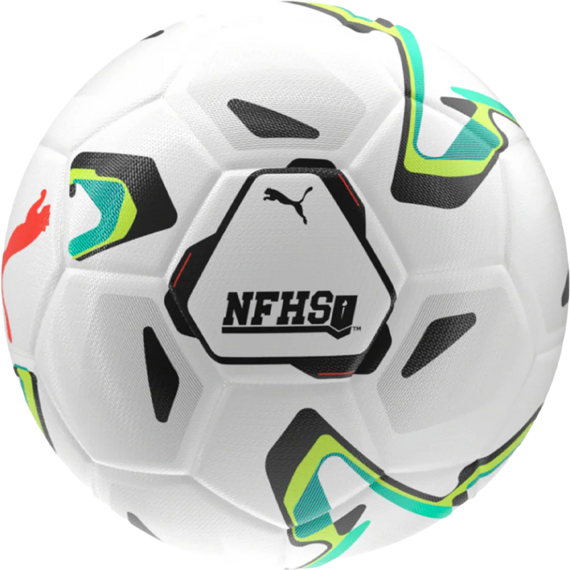 Stellar Match NFHS, Featured Image
