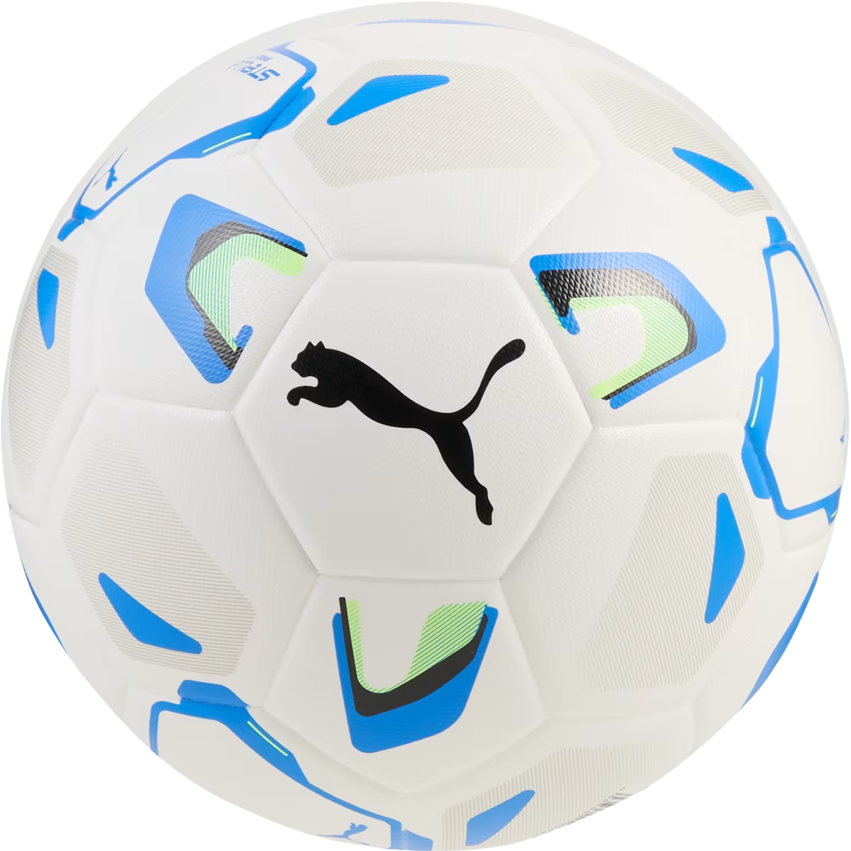 Stellar Pro Futsal Ball alternate view