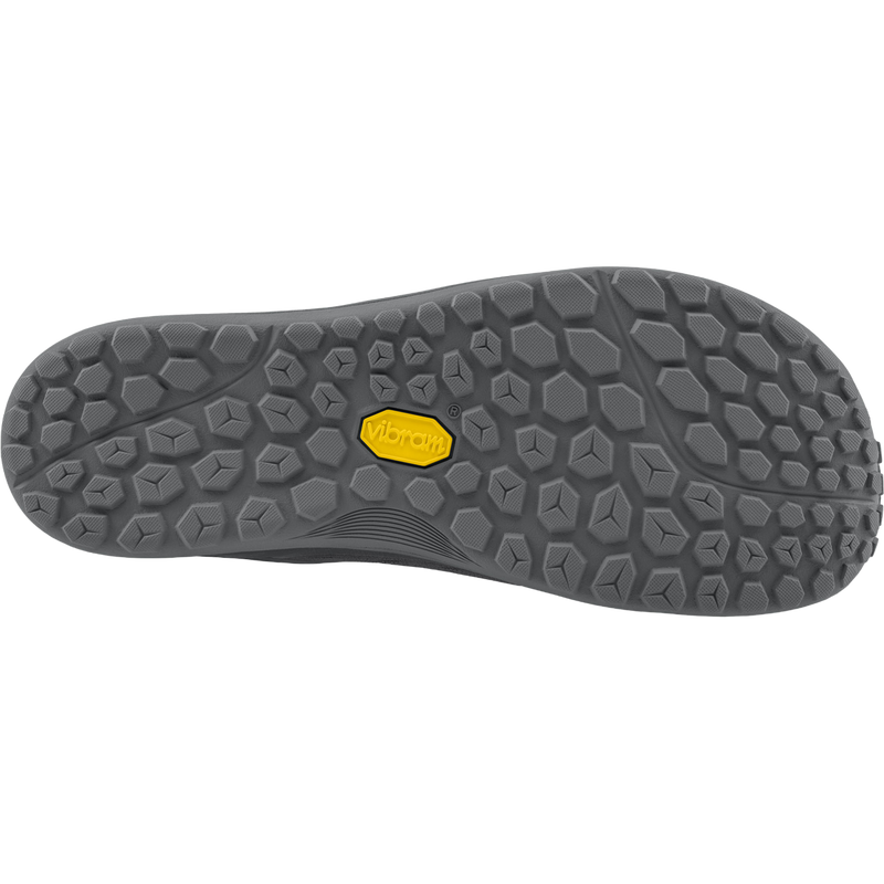 Women's Connect, Topo Women's Connect in Grey Grey bottom view