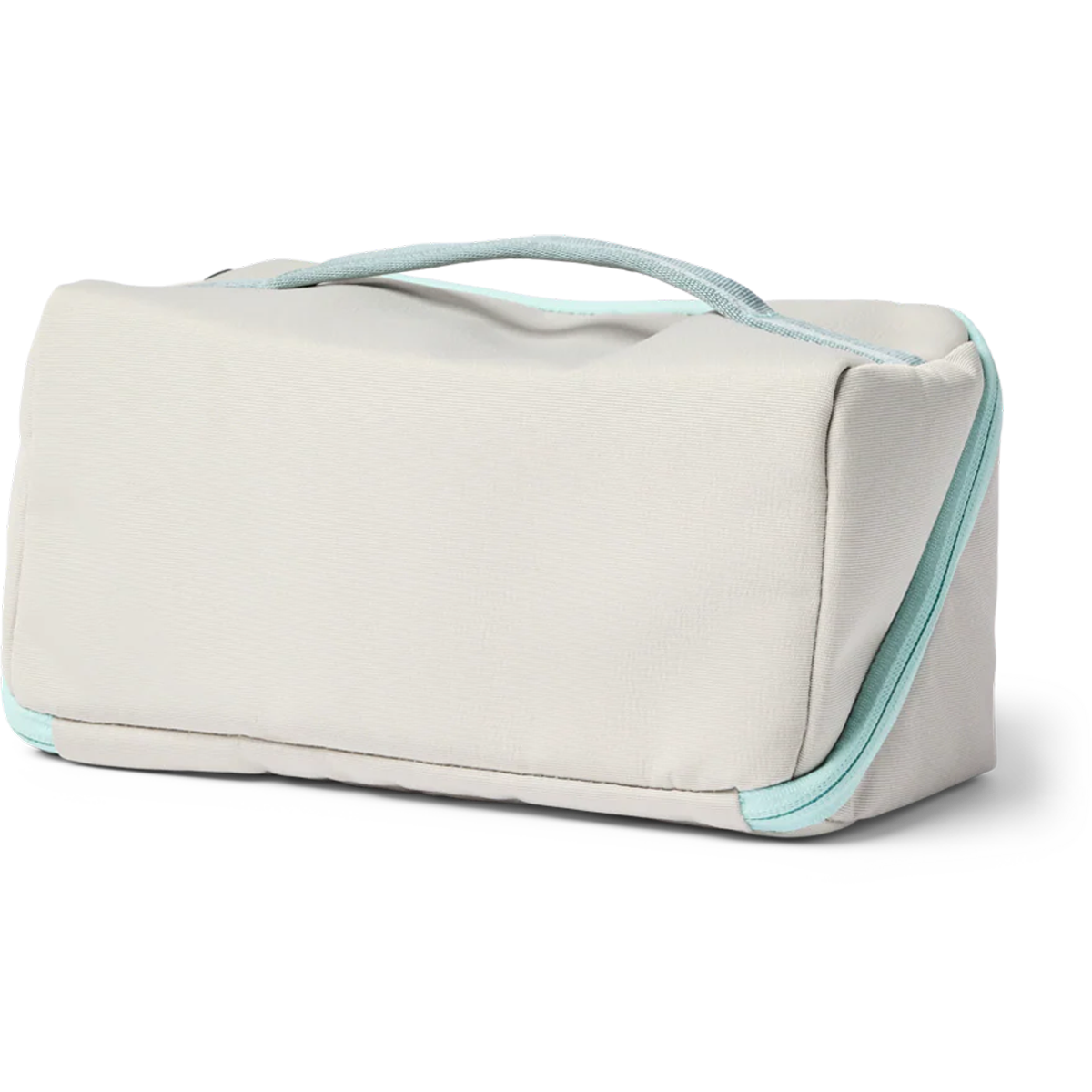 Viaje Toiletry Kit alternate view