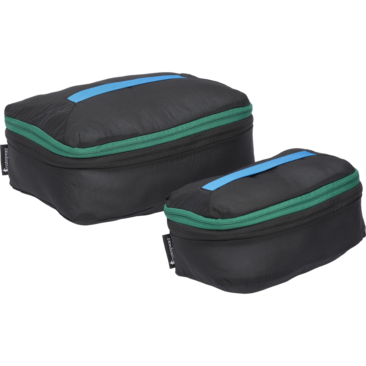 Cubo Expandable Packing Cube Set alternate view