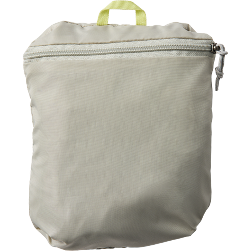 Empacable 30L Tote, Cotopaxi Empacable 30L Tote packed
