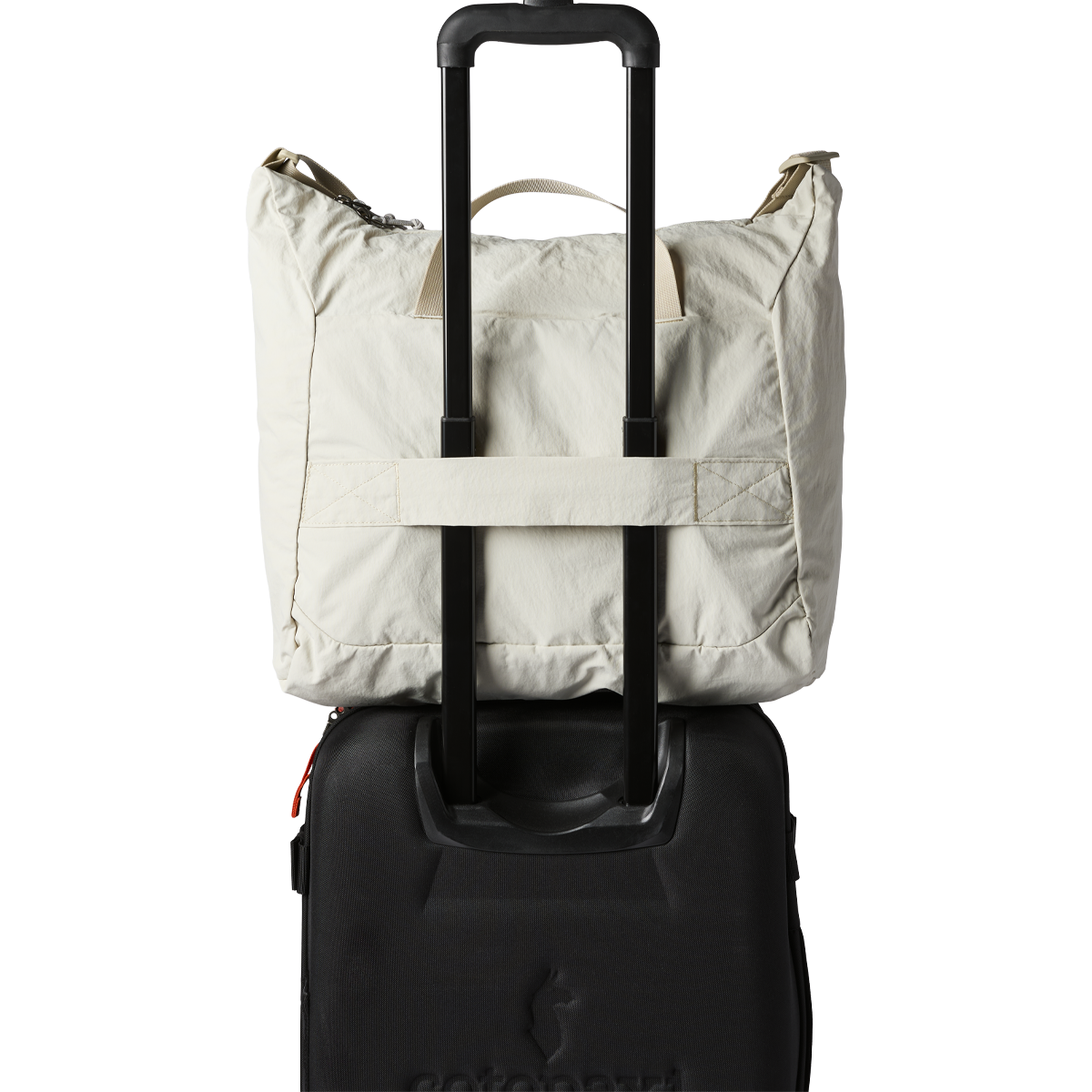 Empacable 30L Tote alternate view