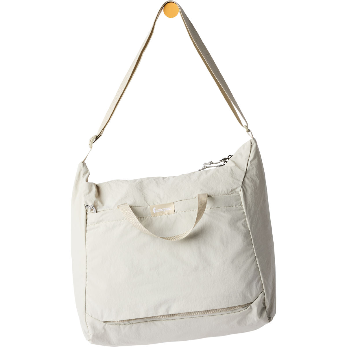 Empacable 30L Tote alternate view