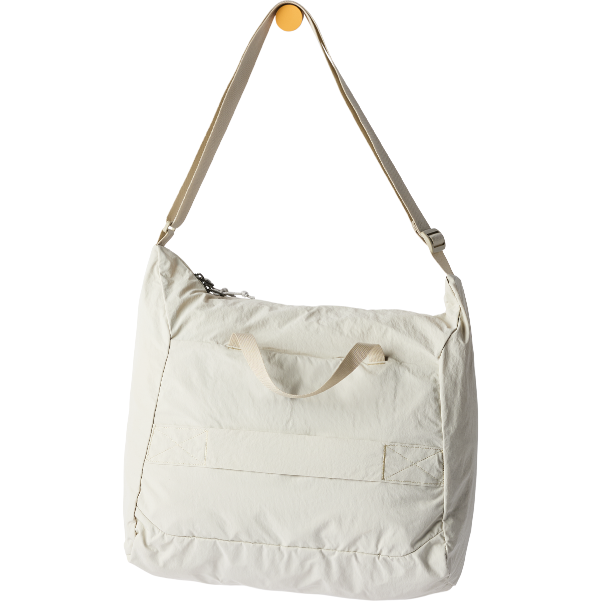 Empacable 30L Tote alternate view