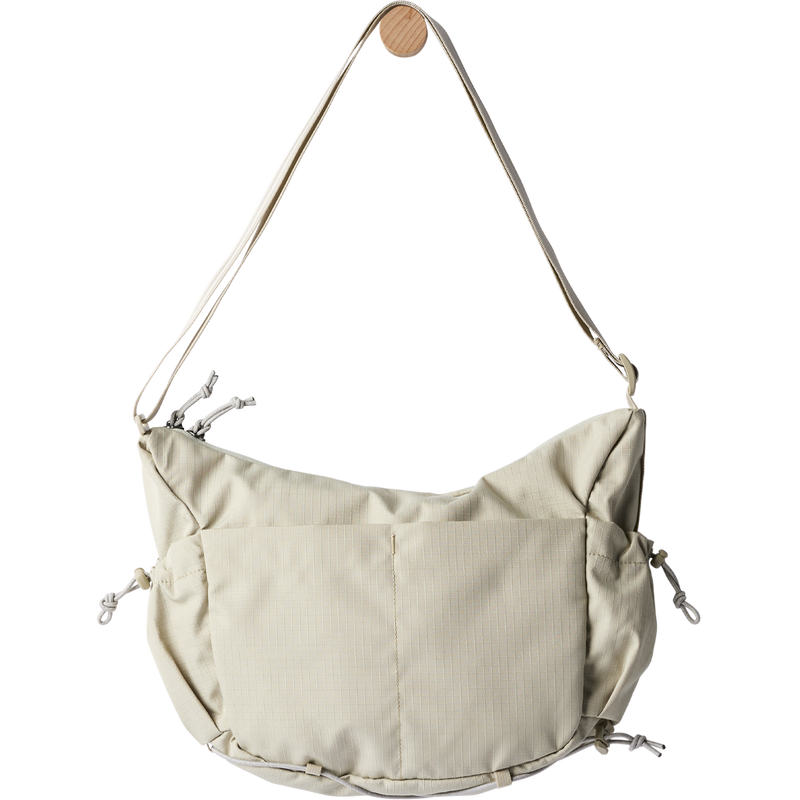 Viaje 9L Shoulder Bag, Cotopaxi Viaje 9L Shoulder Bag back
