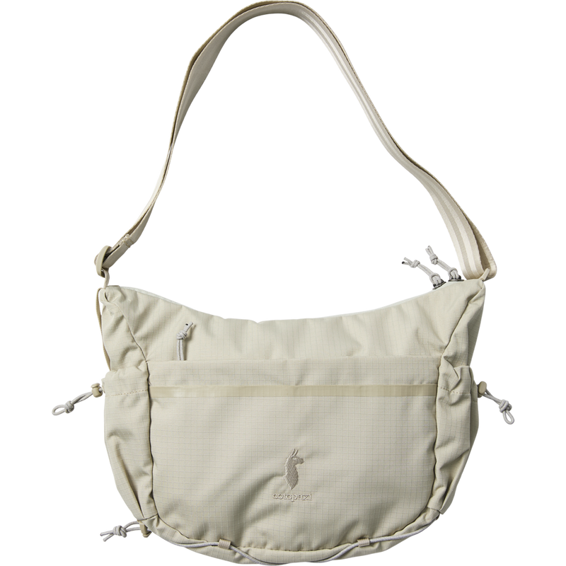 Viaje 9L Shoulder Bag, Featured Image