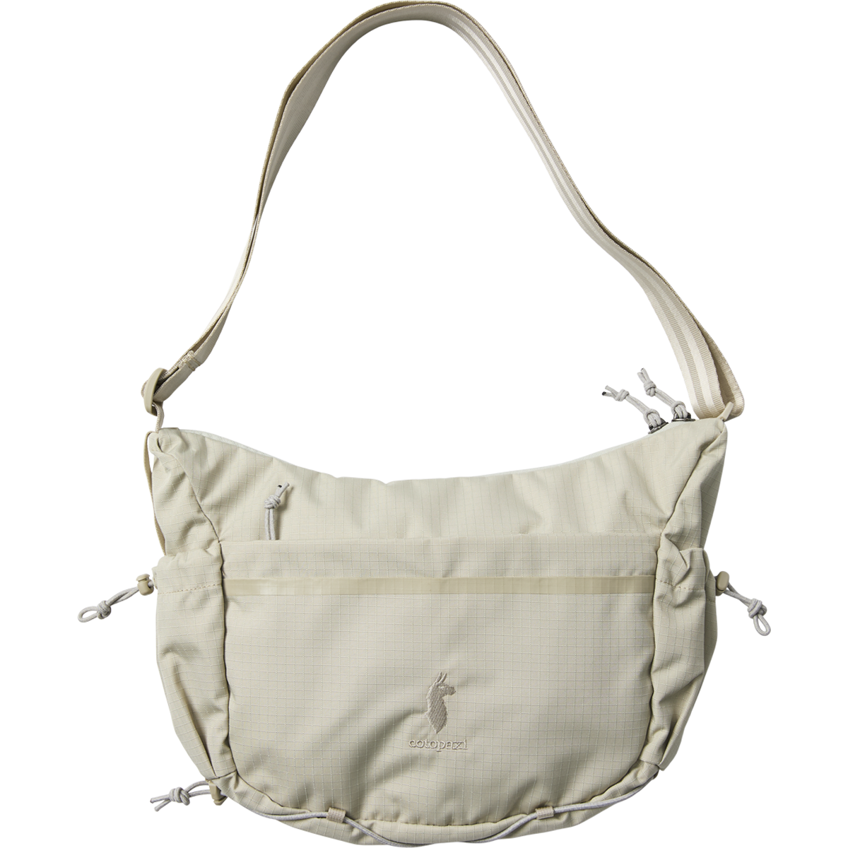 Viaje 9L Shoulder Bag alternate view