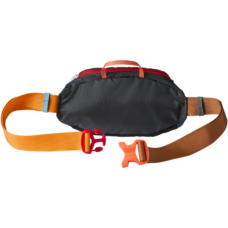 Empacable 3L Sling, Cotopaxi Empacable 3L Sling back
