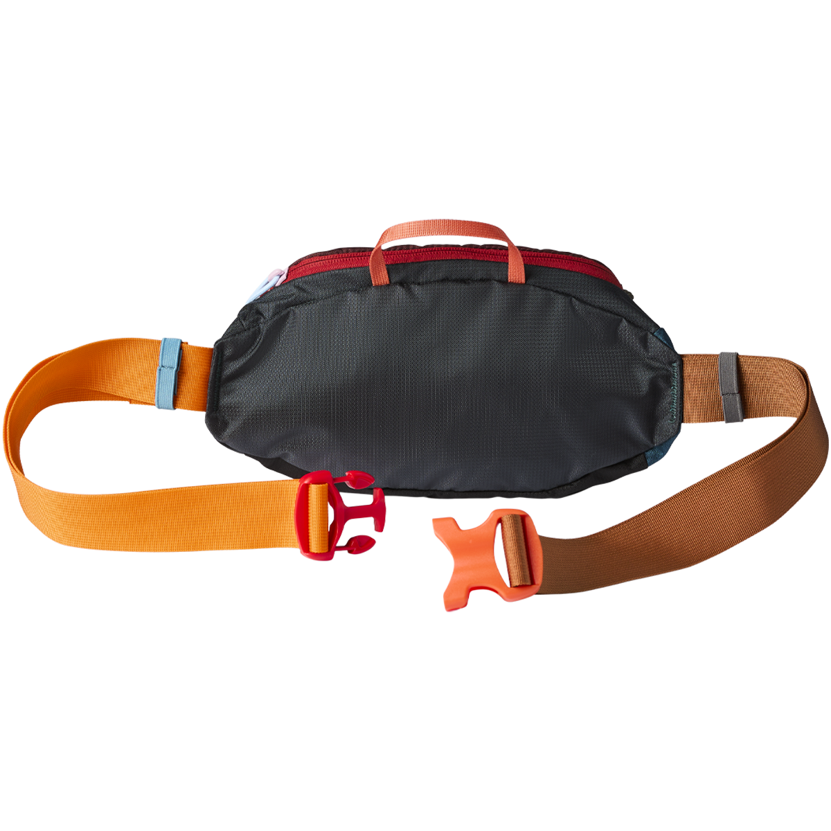 Empacable 3L Sling alternate view