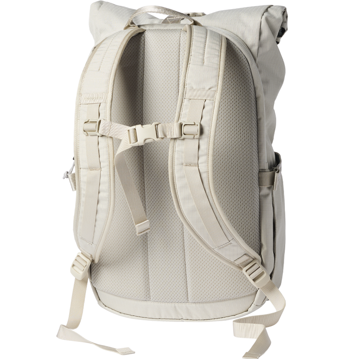 Consuelo 22L Daypack alternate view
