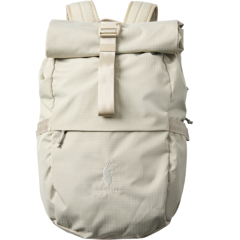 Consuelo 22L Daypack, Cotopaxi Consuelo 22L Daypack front
