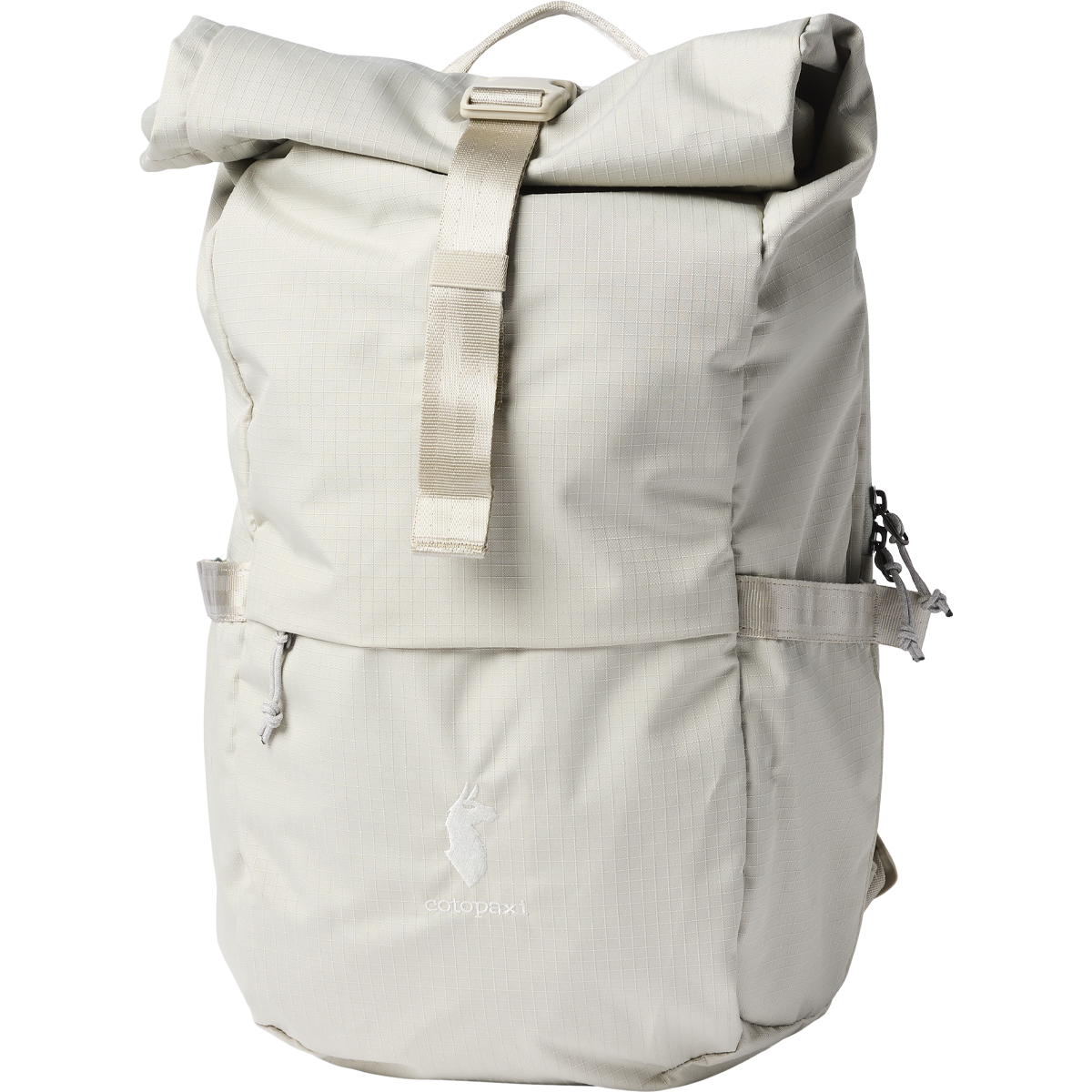 Consuelo 22L Daypack alternate view