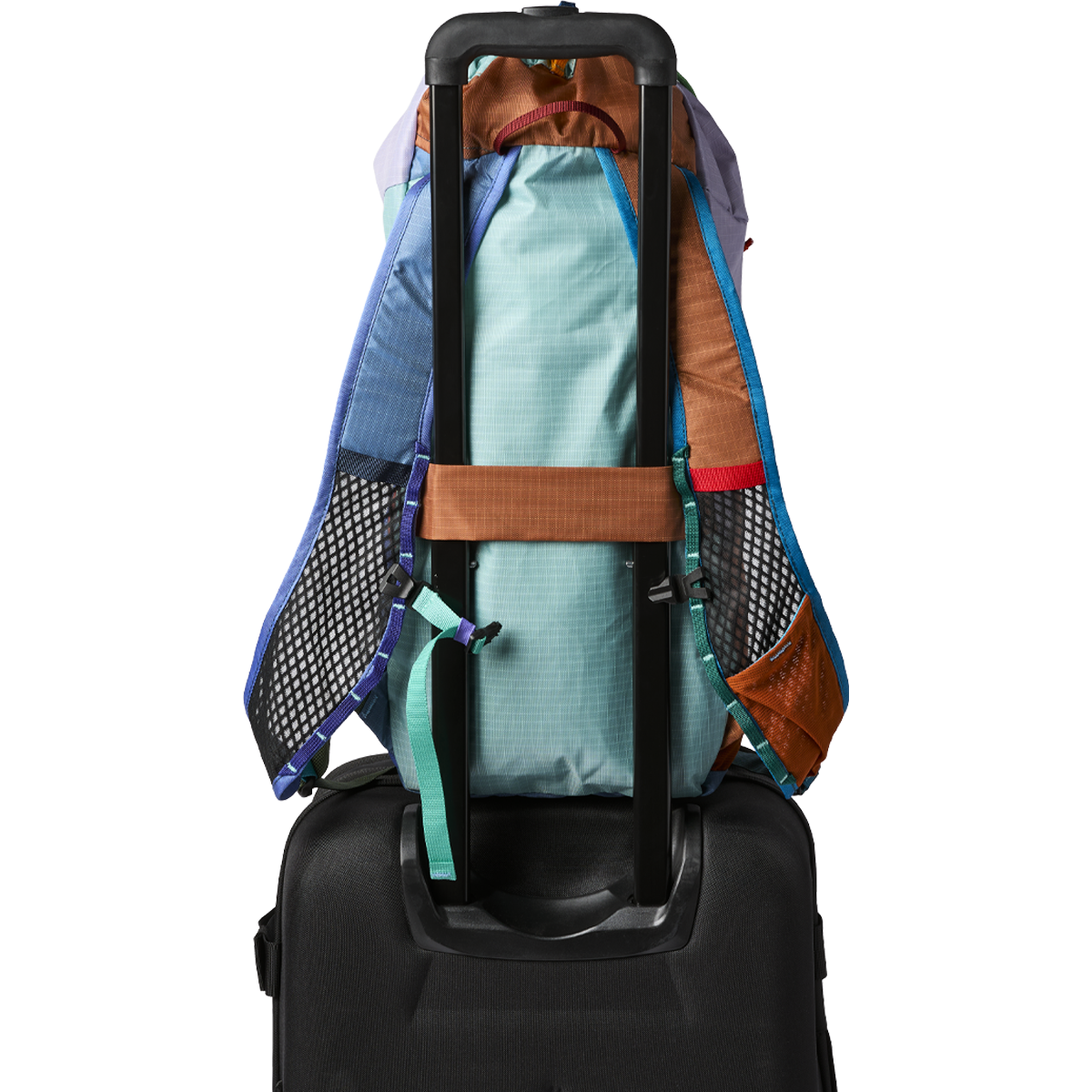 Empacable 16L Daypack alternate view
