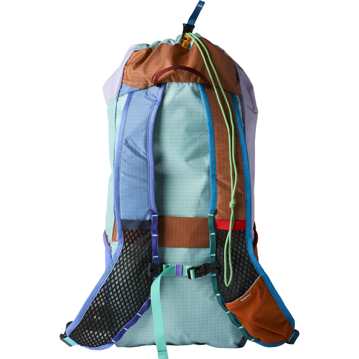 Empacable 16L Daypack alternate view