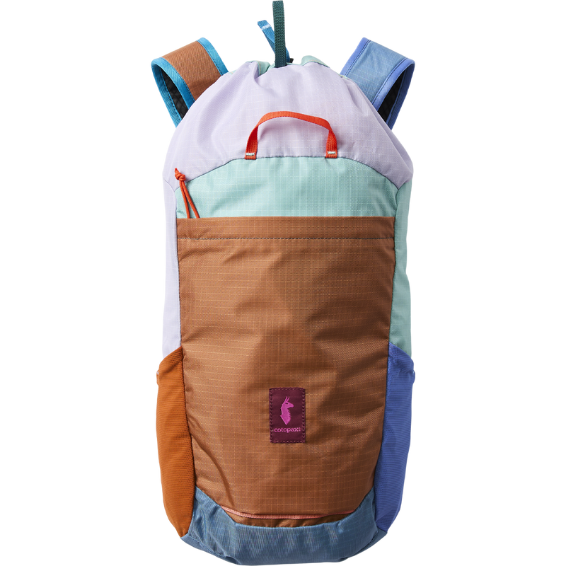 Empacable 16L Daypack, Cotopaxi Empacable 16L Daypack front