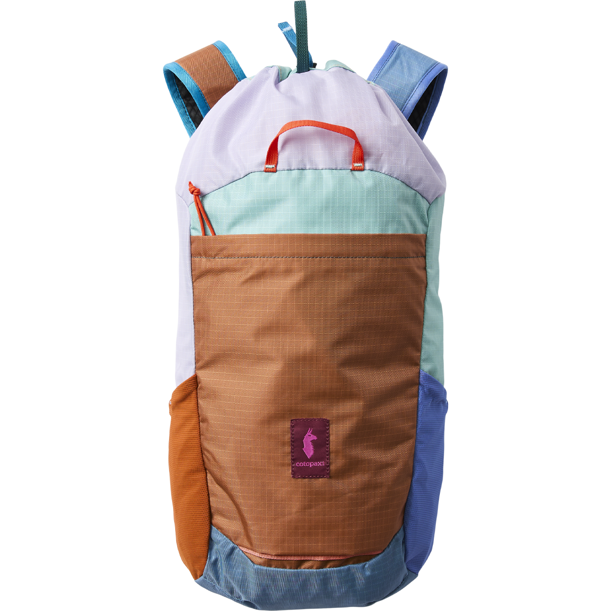 Empacable 16L Daypack alternate view