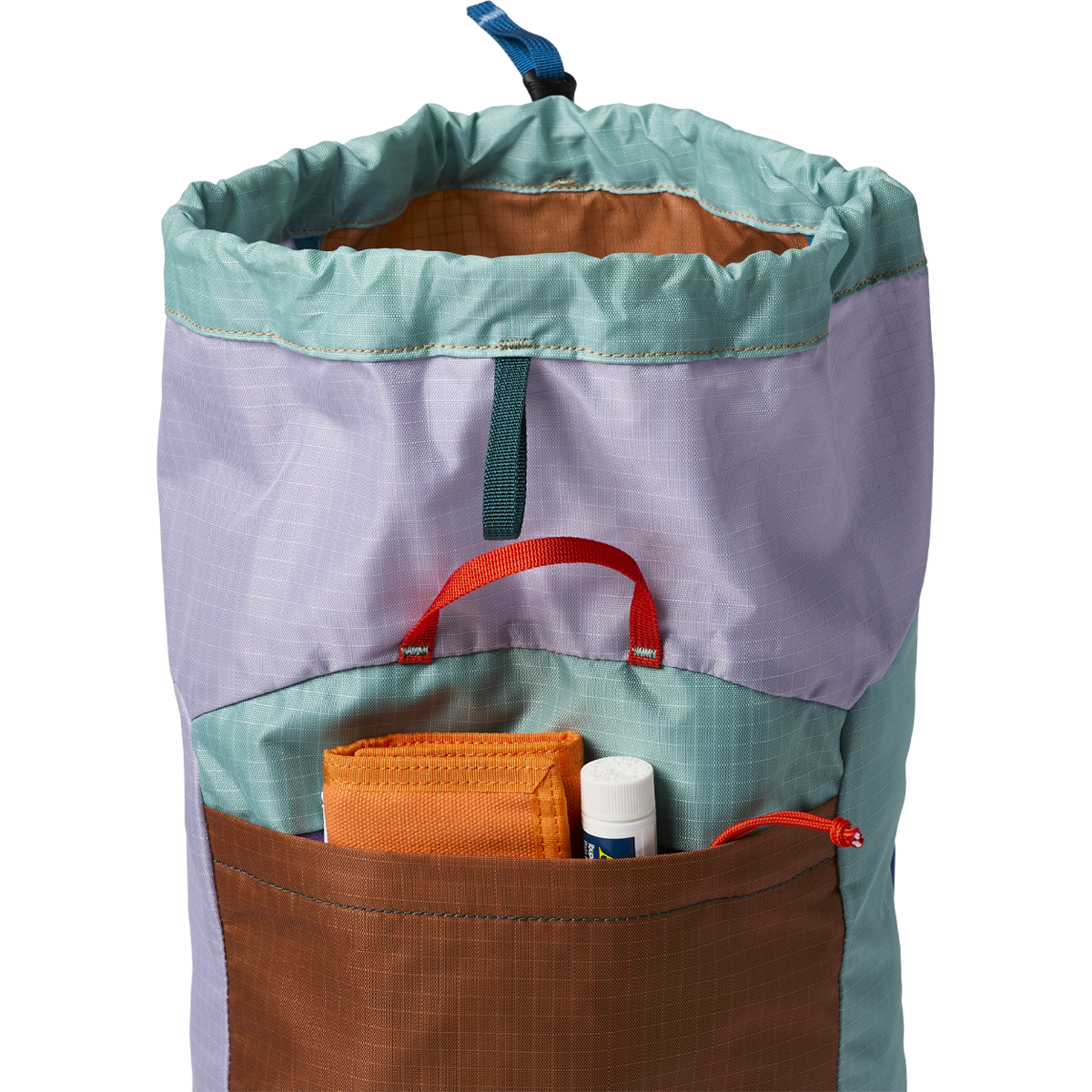 Empacable 16L Daypack alternate view