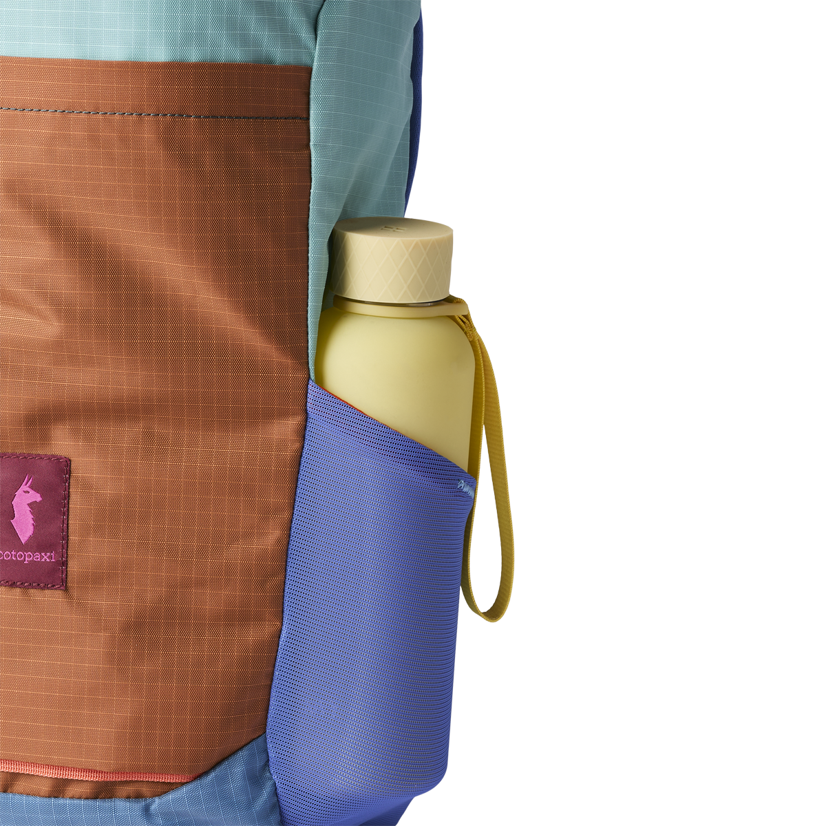 Empacable 16L Daypack alternate view