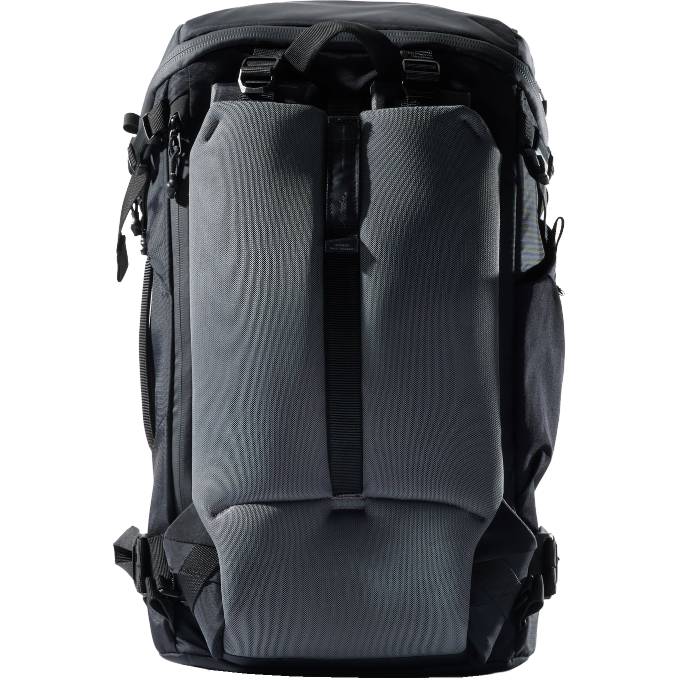 GlobeRider 35 Travel Pack alternate view