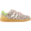 LEO-Leopard