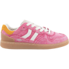 STR-Peach Blaze