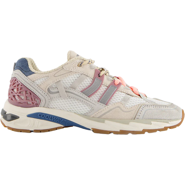 Coolway Women's 2003