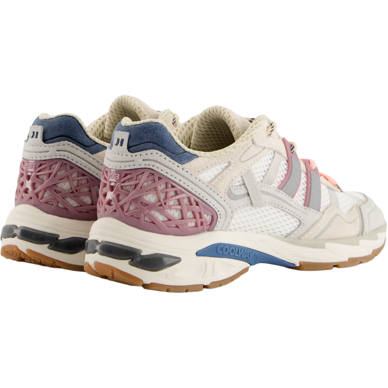 Women's 2003, Coolway Women's 2003 in WHT White back right