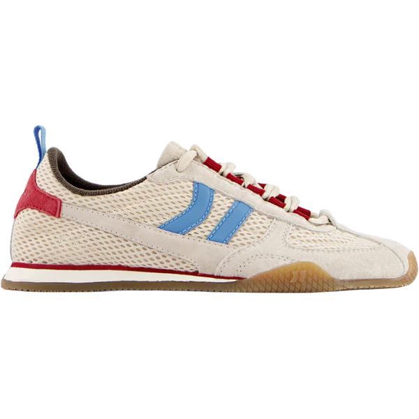 Coolway Women's Nilo
