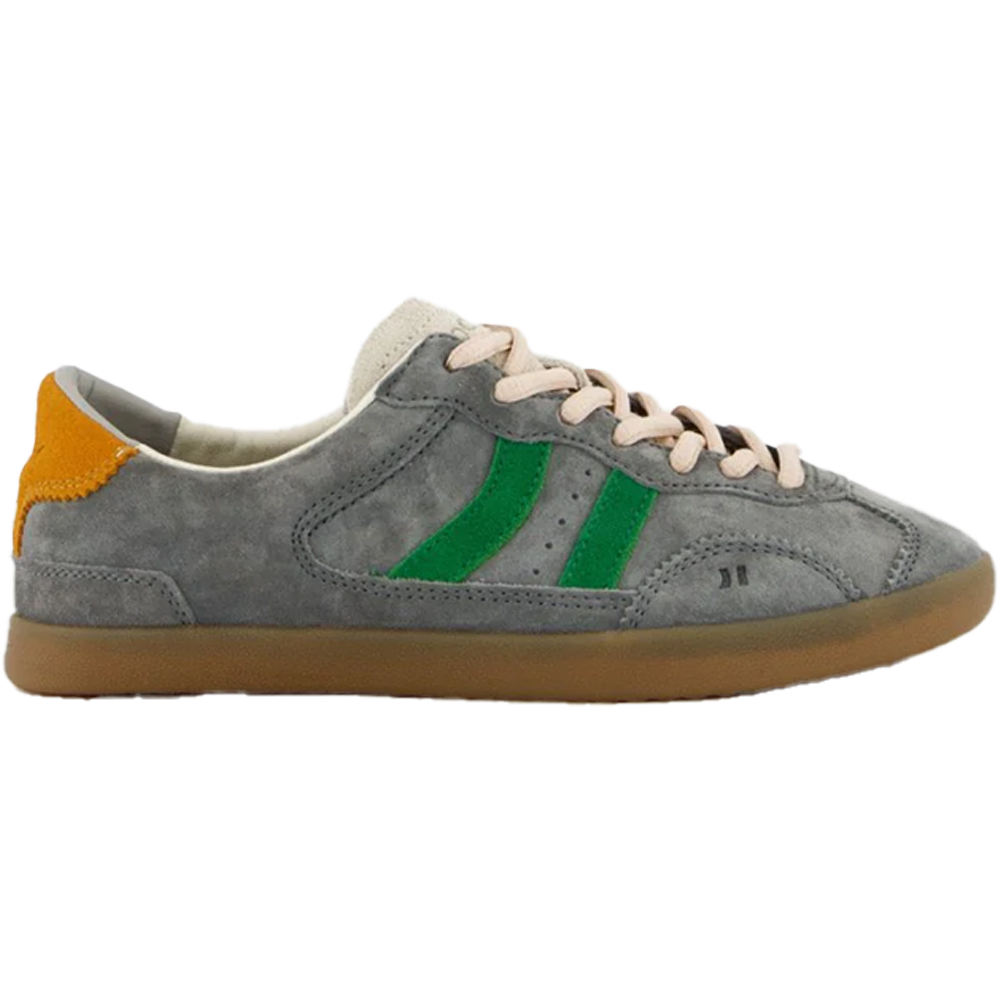 Men's Kizuna alternate view