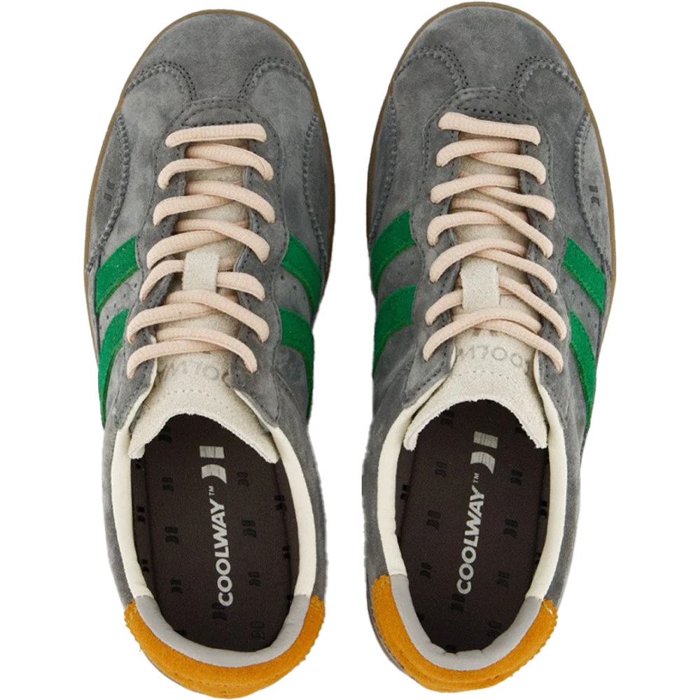Men's Kizuna alternate view