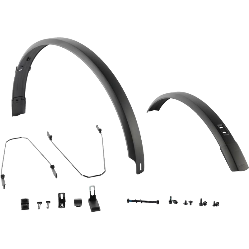 Aventon Fender Set - Pace 4, Featured Image