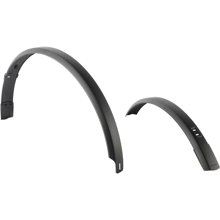 Aventon Fender Set - Pace 4 alternate view