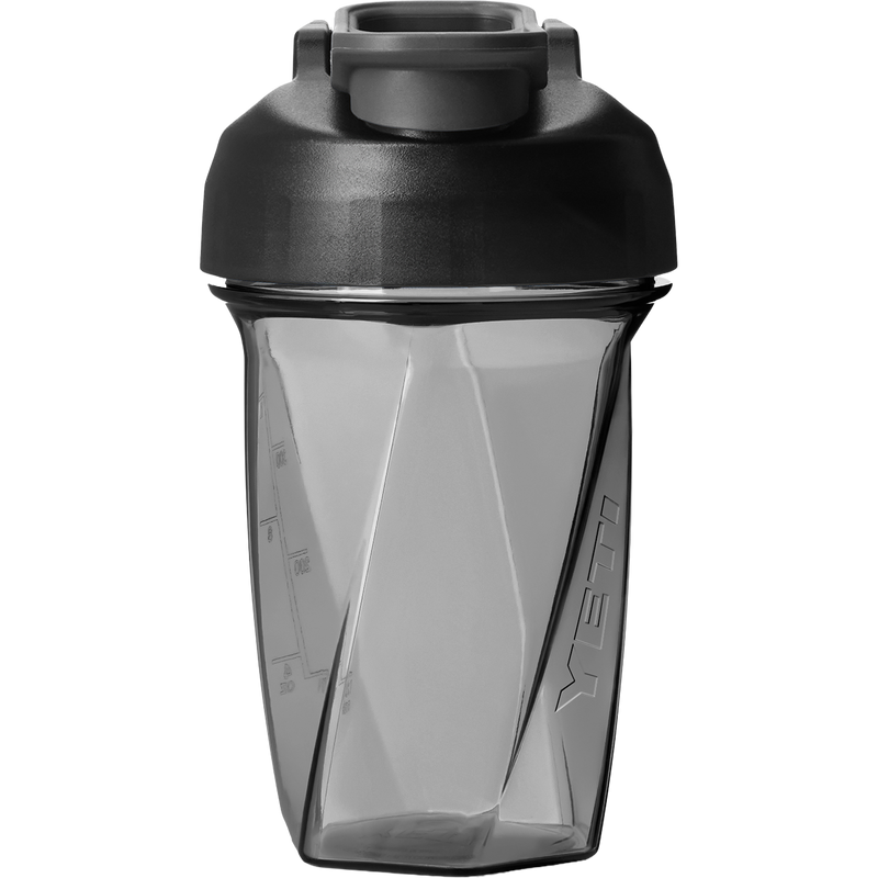 Yonder 20 oz Shaker Bottle, Featured Image