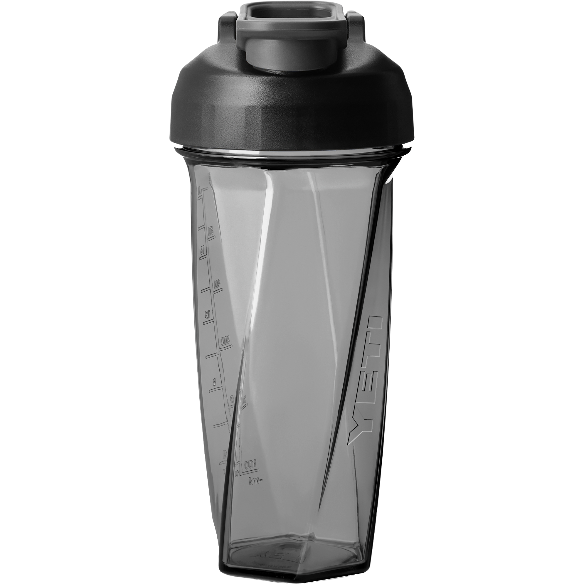 Yonder 27 oz Shaker Bottle alternate view
