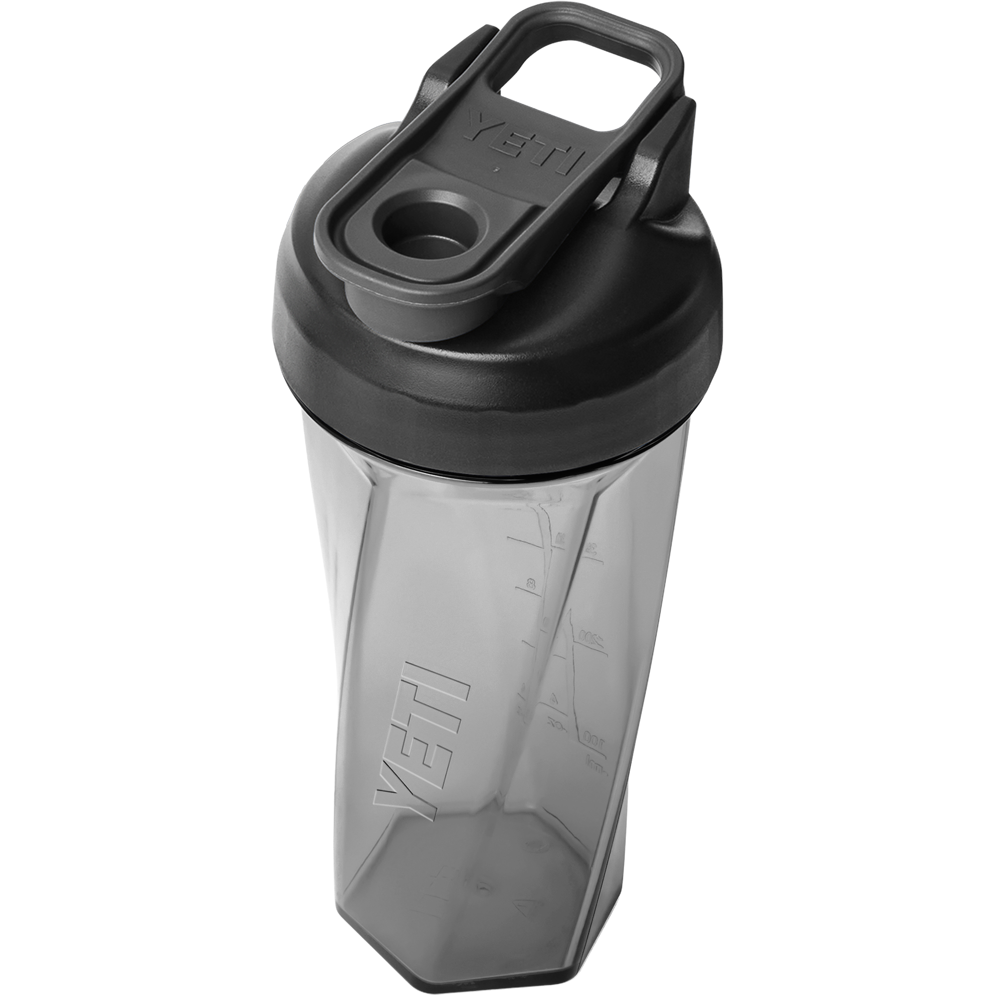 Yonder 27 oz Shaker Bottle alternate view
