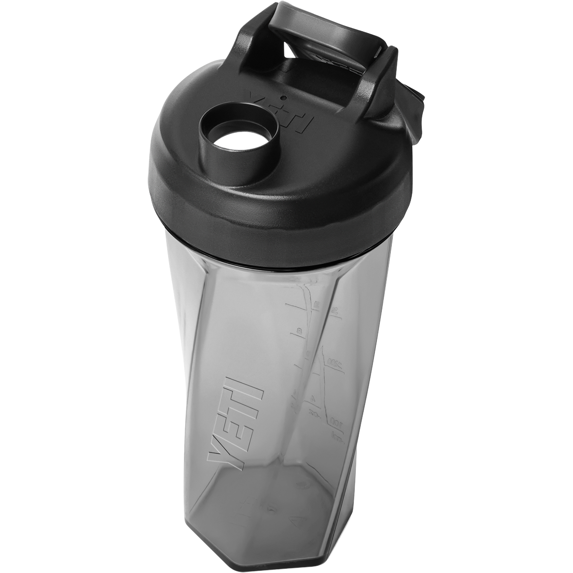 Yonder 27 oz Shaker Bottle alternate view