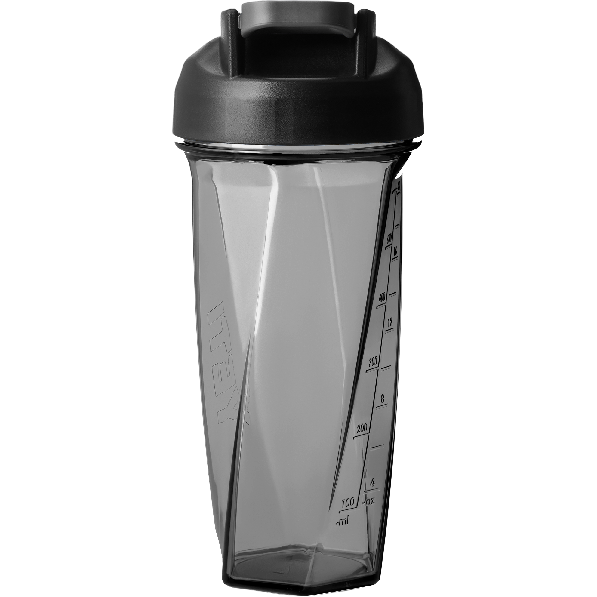 Yonder 27 oz Shaker Bottle alternate view