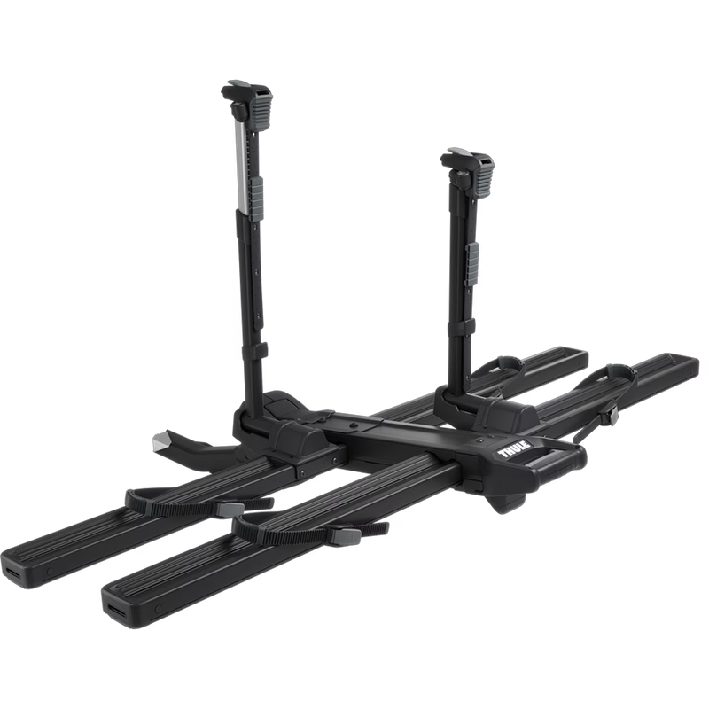 Vero 2 Bike Hitch Rack, Featured Image