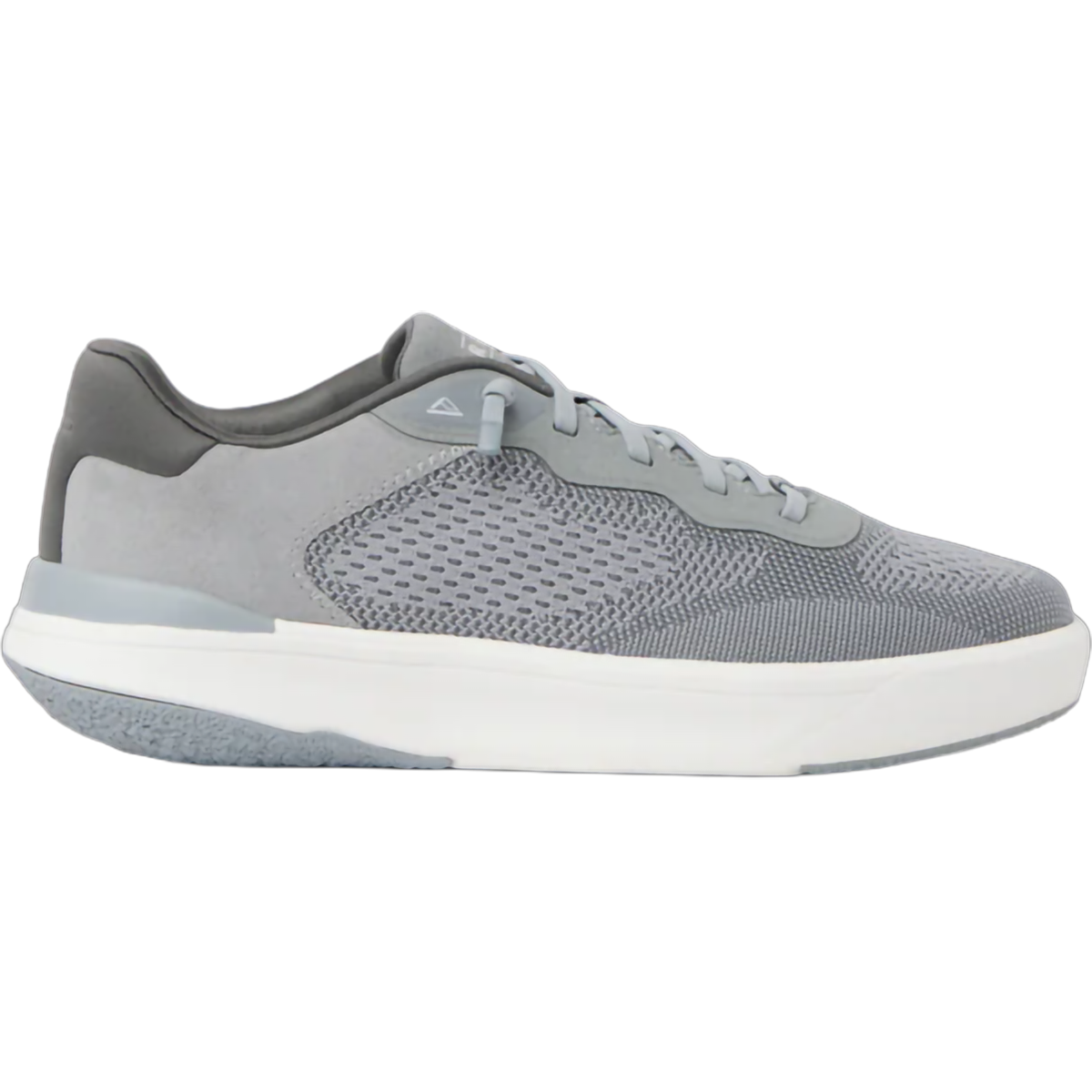 Men's Shoreline Del Mar alternate view