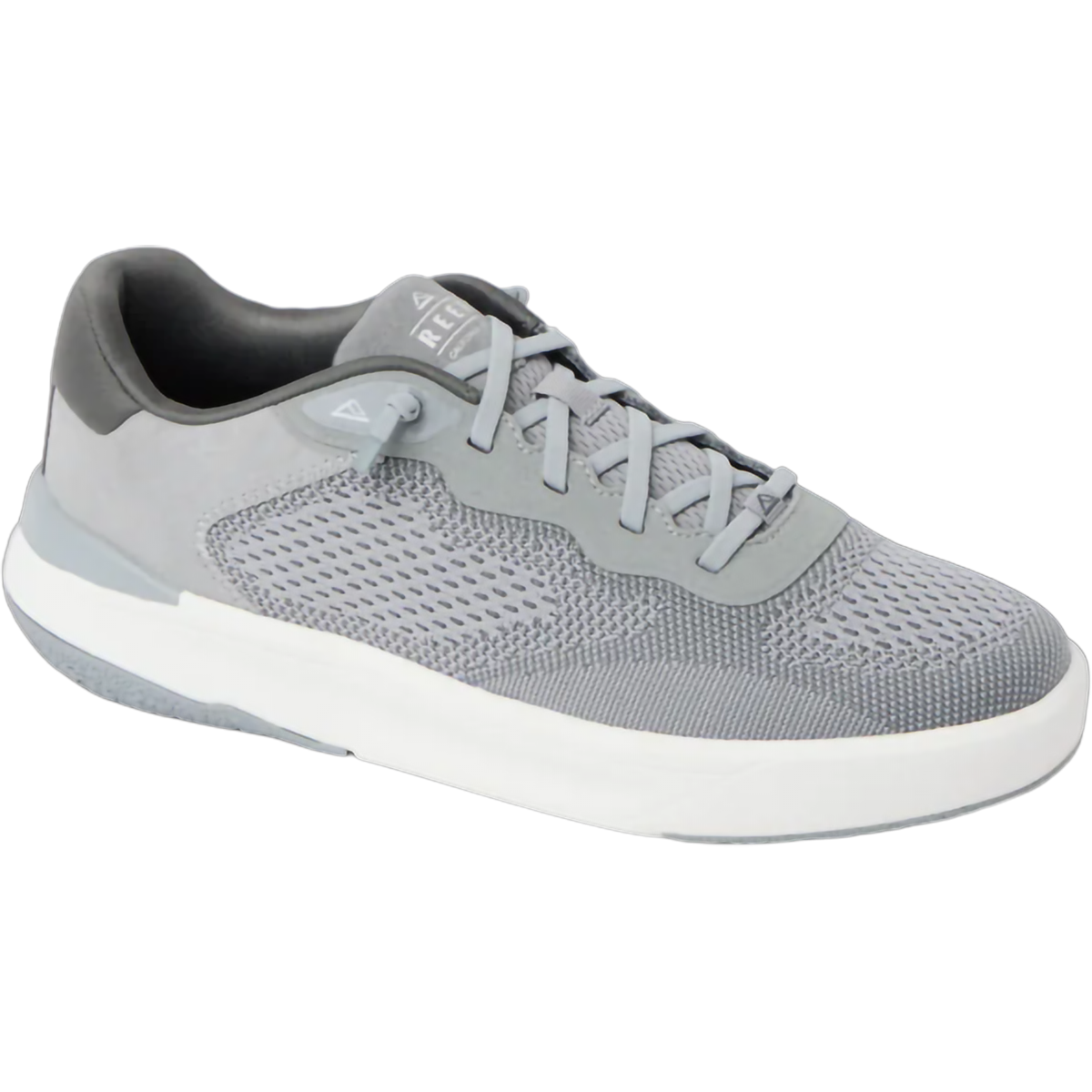 Men's Shoreline Del Mar alternate view
