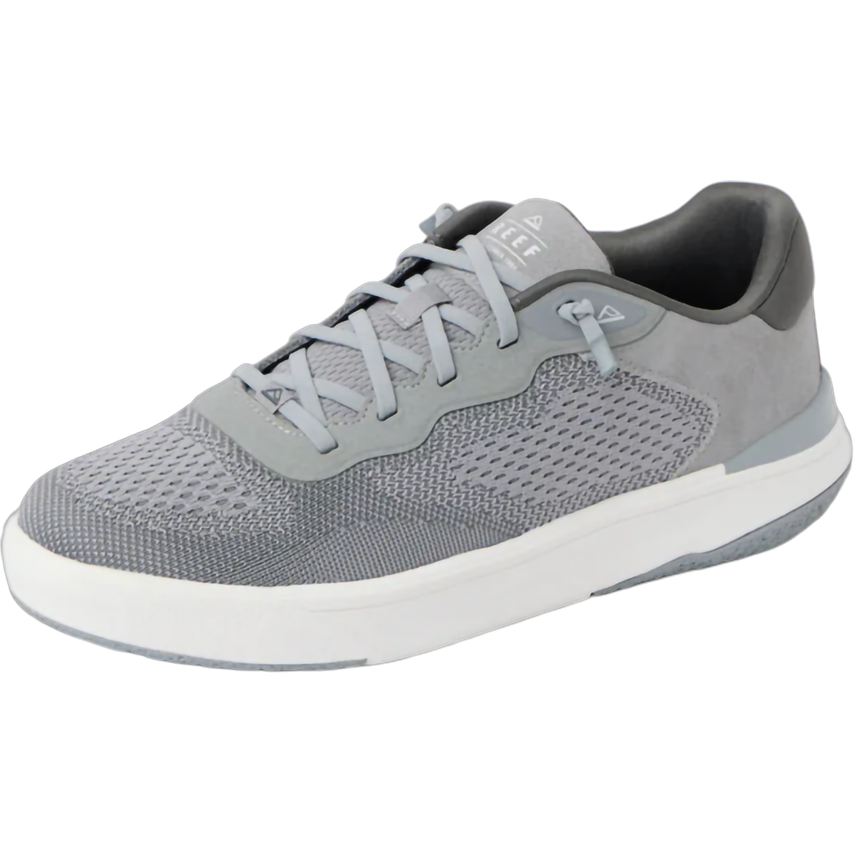 Men's Shoreline Del Mar alternate view